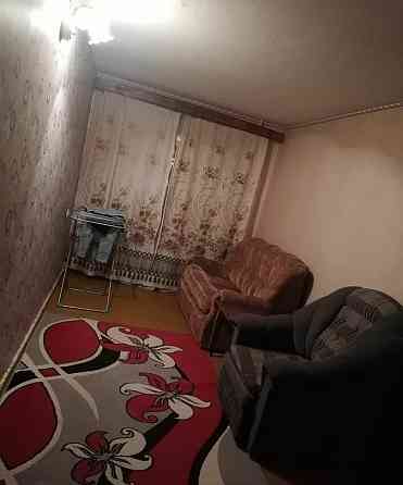 2-комн. квартира, 40 м2, 2/5 эт. Старый Оскол
