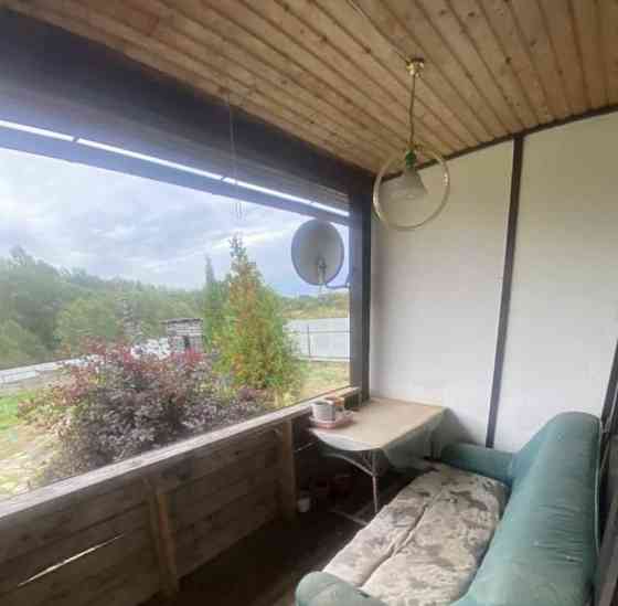 Дом, 150 м2, 13 соток, 2 эт. Шаховская