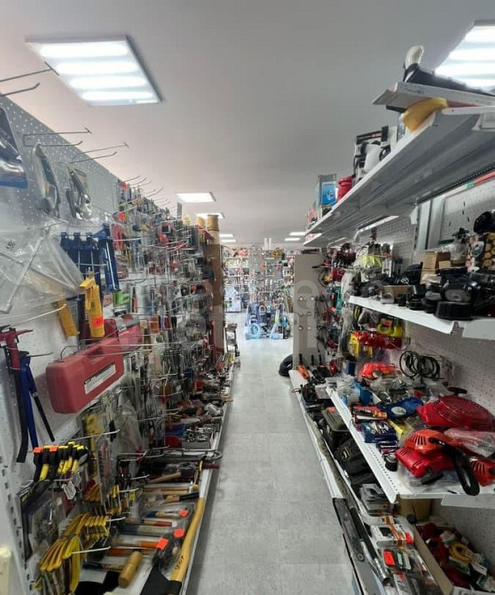 Офис, 450 м Майкоп - изображение 3