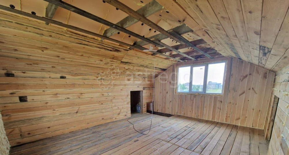 Дом, 74 м2, 20 соток, 2 эт. Рубцовск - изображение 6