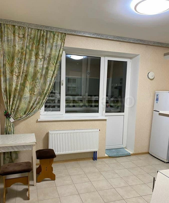 1-комн. квартира, 55 м2, 8/9 эт. Старый Оскол - изображение 10