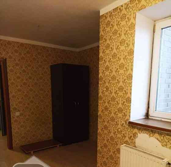 4-комн. квартира, 103.3 м2, 22/23 эт. Балашиха