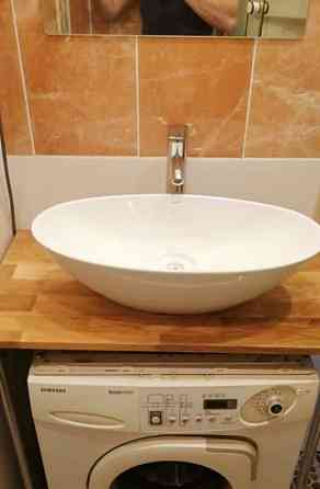 Студия, 24 м2, 5/25 эт. Люберцы