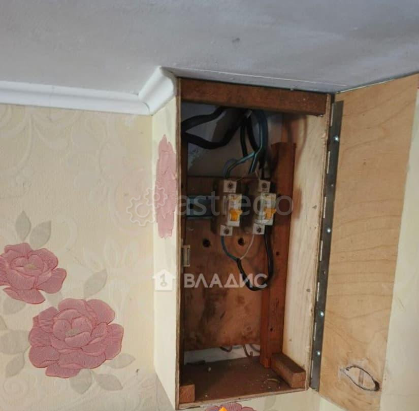 Дом, 46 м2, 3.65 сотки, 1 эт. Бийск - изображение 3