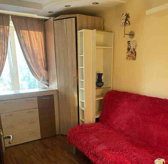 Комната, 47 м2, 4/6 эт. Москва