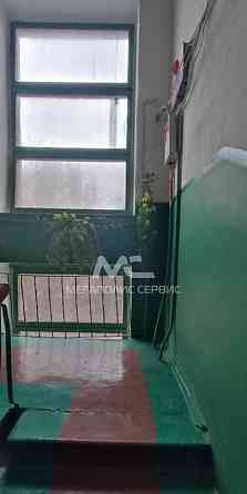 1-комн. квартира, 31.5 м2, 5/5 эт. Астрахань