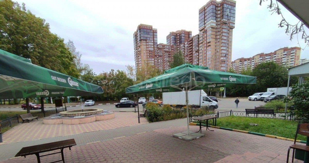Свободного назначения, 250 м2 Балашиха - изображение 2