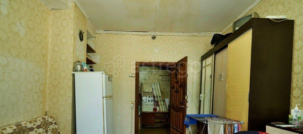 Комната, 16.8 м2, 1/2 эт. Павловский Посад - изображение 6