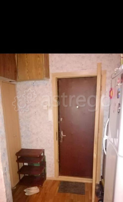 Комната, 12.5 м2, 5/14 эт. Москва - изображение 2
