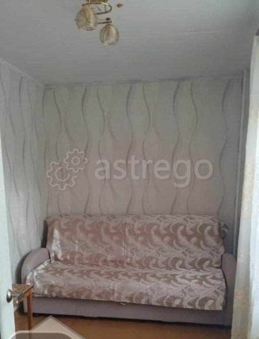 4-комн. квартира, 60.2 м2, 3/5 эт. Истра - изображение 2