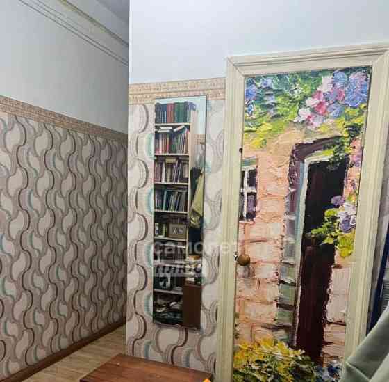 Комната, 19.8 м2, 1/4 эт. Подольск