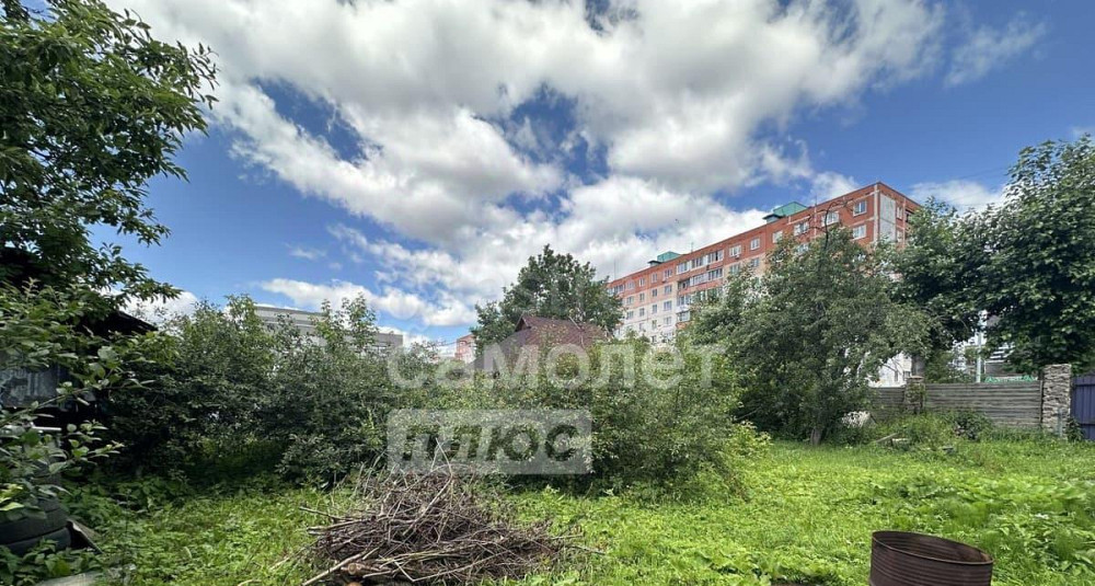 Земельный участок, 7 соток Дмитров - изображение 7