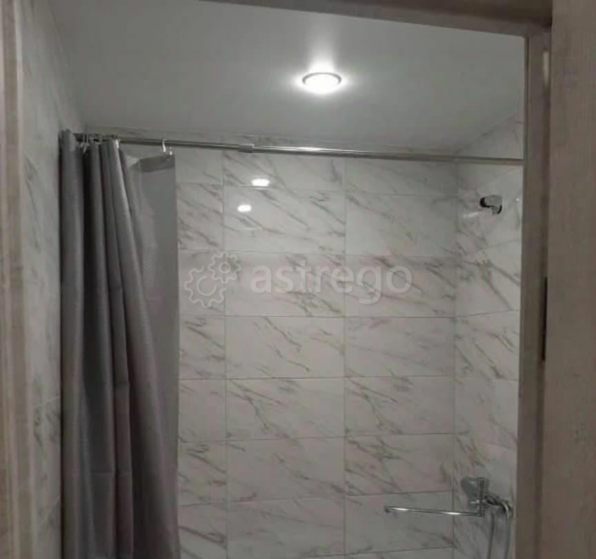Студия, 18.8 м2, 4/9 эт. Красноярск - изображение 4