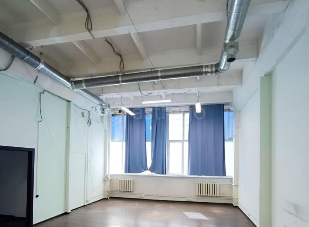 Свободного назначения, 550 м2 Люберцы - изображение 2