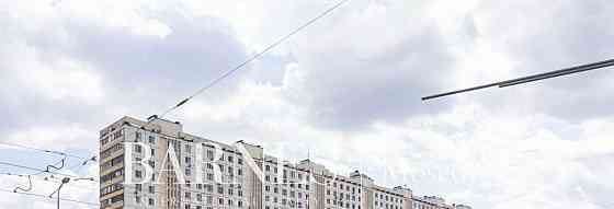 Готовый бизнес, 101 м2 Москва