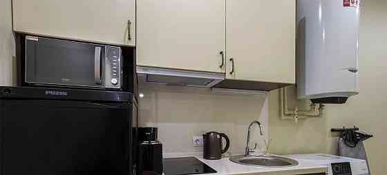 Комната, 13 м2, 1/5 эт. Санкт-Петербург