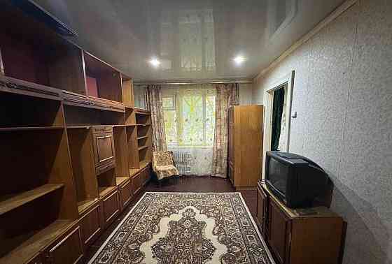 3-комн. квартира, 47.3 м2, 1/5 эт. Белгород