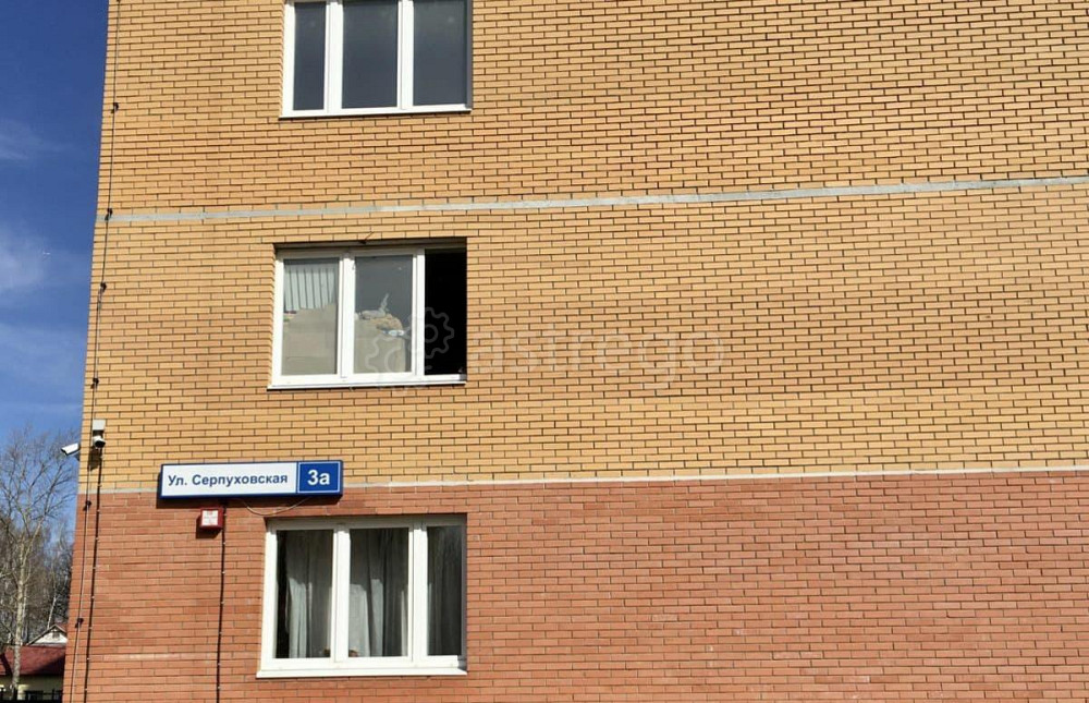 Студия, 27.5 м2, 8/17 эт. Подольск - изображение 6