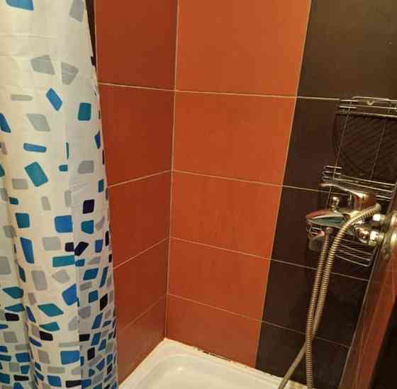 Студия, 18 м2, 3/5 эт. Красноярск