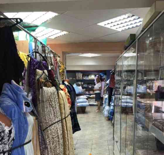 Торговое помещение, 200 м2 Северодвинск