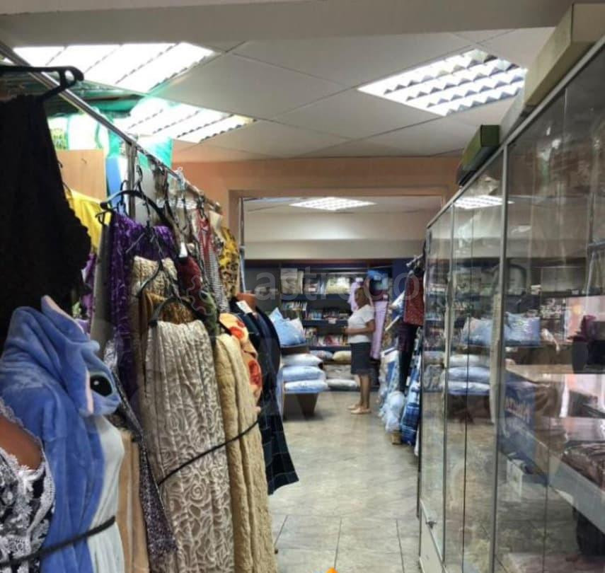 Торговое помещение, 200 м2 Северодвинск - изображение 3