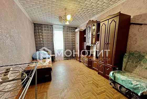 Студия, 22.55 м2, 6/9 эт. Старый Оскол