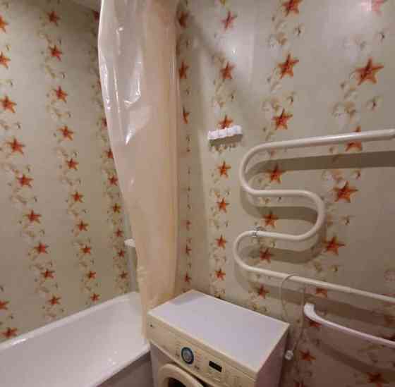2-комн. квартира, 45 м2, 5/5 эт. Красноярск