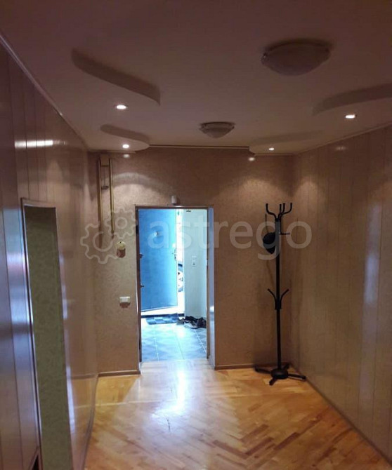 3-комн. квартира, 100 м2, 1/10 эт. Белгород - изображение 9
