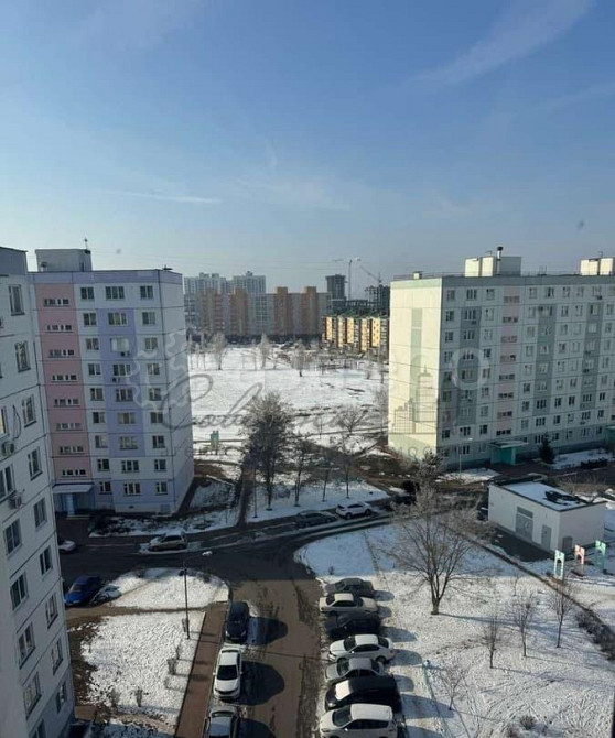 3-комн. квартира, 63 м2, 9/9 эт. Старый Оскол - изображение 10