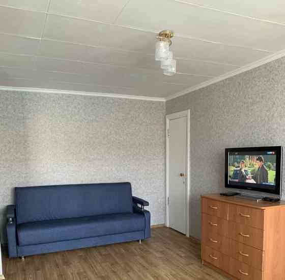 2-комн. квартира, 42 м2, 5/5 эт. Дудинка