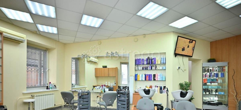 Готовый бизнес, 169 м2 Красноярск - изображение 3