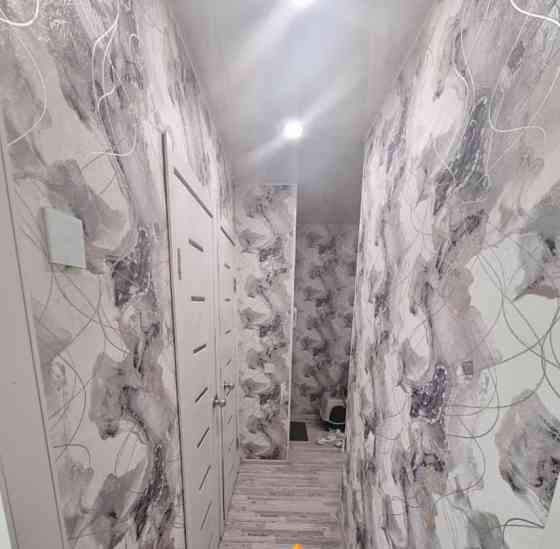 4-комн. квартира, 62.1 м2, 2/5 эт. Ногинск