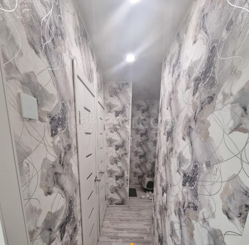 4-комн. квартира, 62.1 м2, 2/5 эт. Ногинск - изображение 6