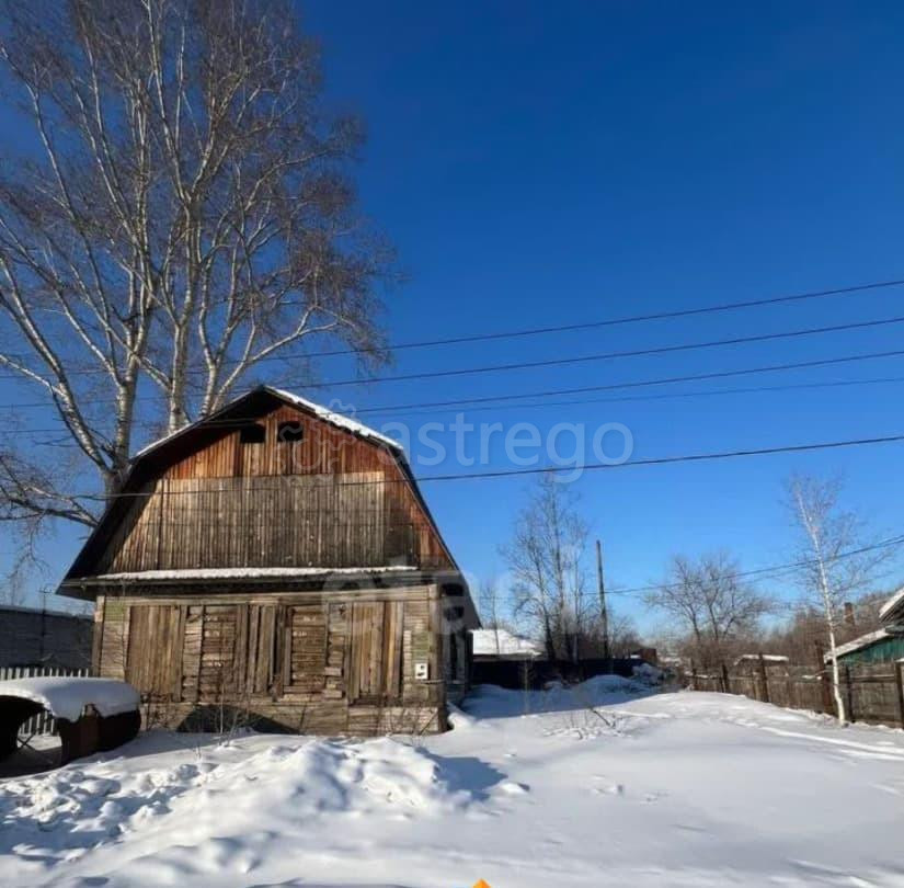 Склад, 91.2 м2 Свободный - изображение 6