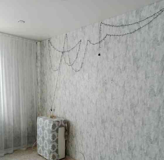 Комната, 19 м2, 2/5 эт. Красноярск