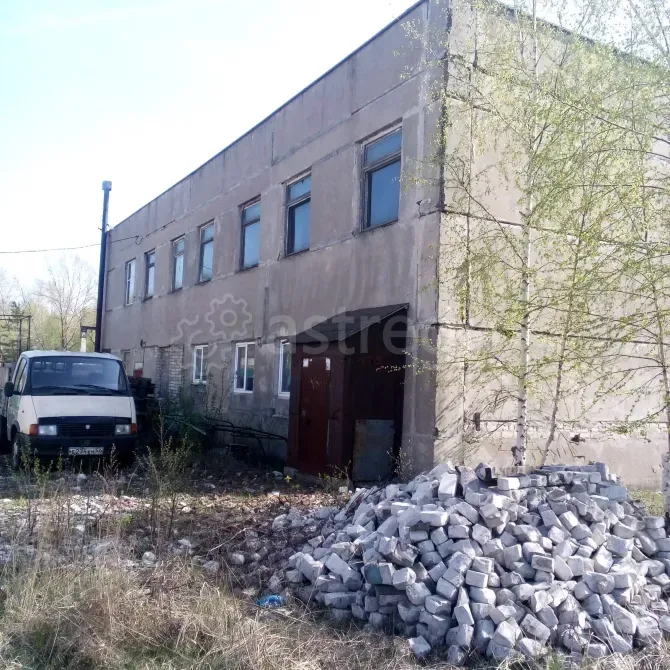 Продам помещение свободного назначения, 580 м2 Дзержинск - изображение 4