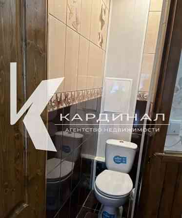2-комн. квартира, 41 м2, 2/5 эт. Старый Оскол