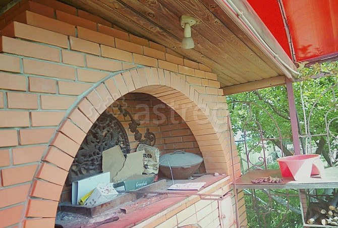 Коттедж, 495 м2, 30 соток, 2 эт. Таврово - изображение 5