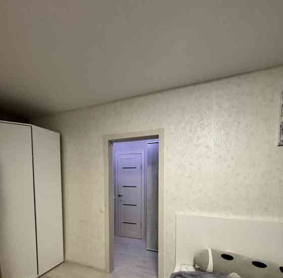 1-комн. квартира, 32 м2, 6/9 эт. Норильск