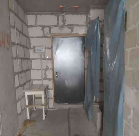 Студия, 24.4 м2, 10/17 эт. Лыткарино