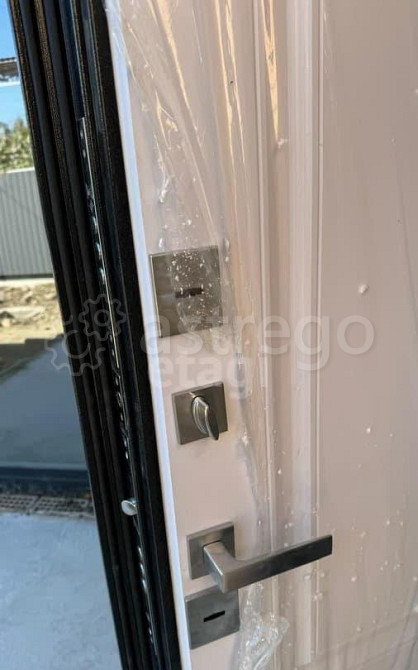 Таунхаус, 75.6 м, 2.2 сотки Майкоп - изображение 3