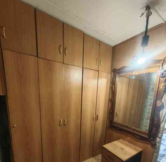 Комната, 18 м2, 2/4 эт. Жуковский