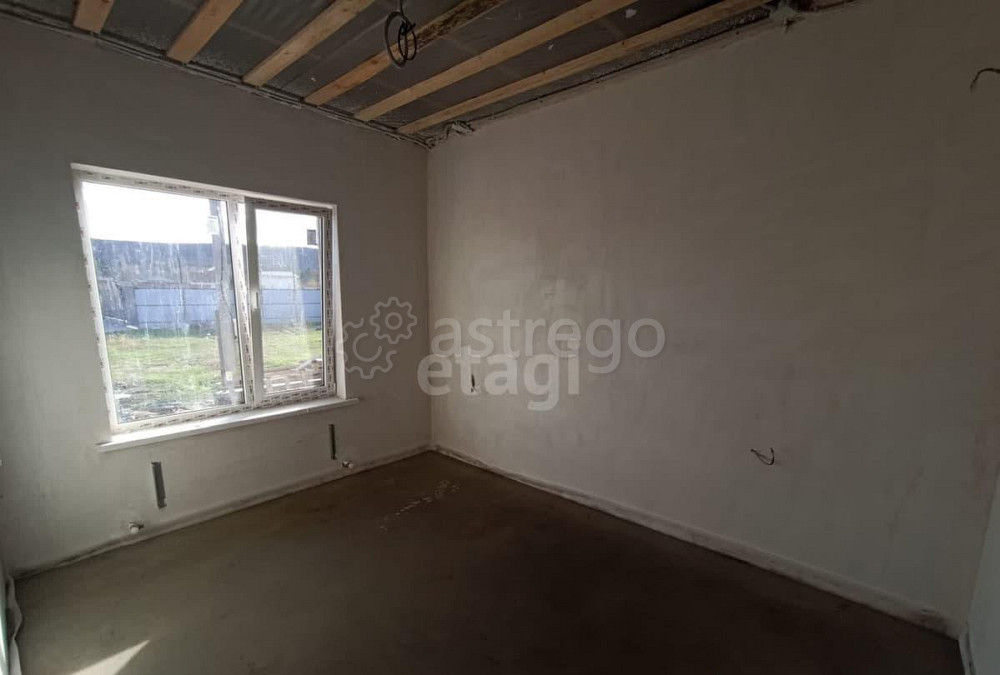 Таунхаус, 70 м, 2.2 сотки Майкоп - изображение 6