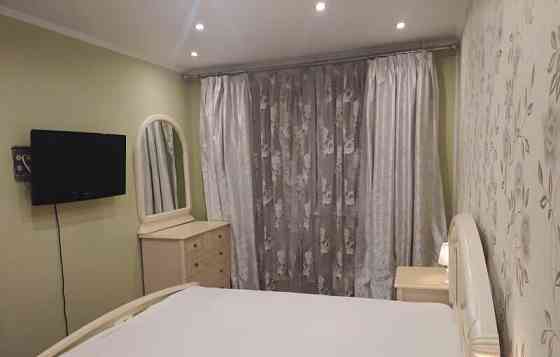 2-комн. квартира, 45 м2, 3/9 эт. Москва
