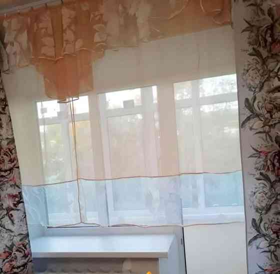 2-комн. квартира, 43 м2, 3/4 эт. Майкоп