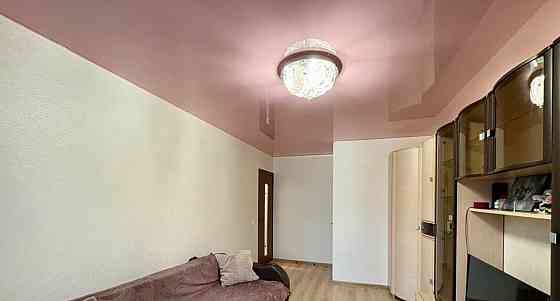 2-комн. квартира, 44 м2, 3/5 эт. Яхрома