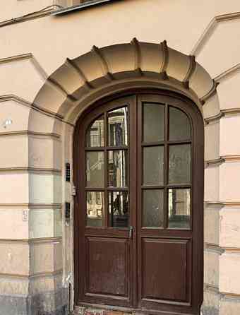 Комната, 19.4 м2, 3/5 эт. Санкт-Петербург