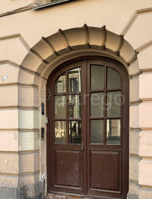 Комната, 19.4 м2, 3/5 эт. Санкт-Петербург - изображение 1