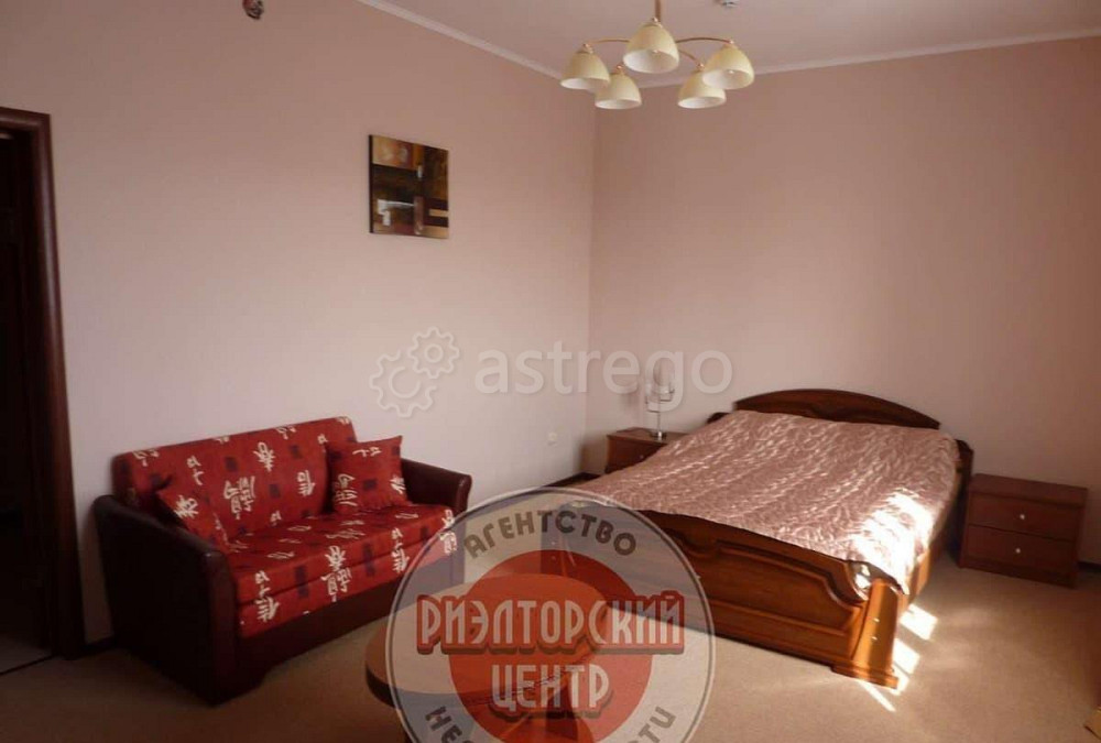 Коттедж, 1000 м2, 30 соток, 3 эт. Белгород - изображение 10