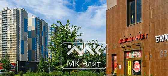 Свободного назначения, 51.3 м2 Санкт-Петербург